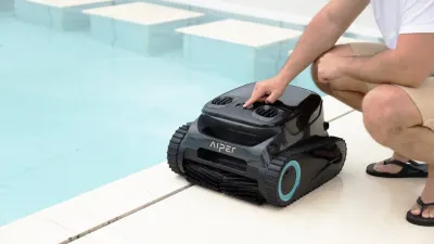 Gamblii Casino Aplicación móvil